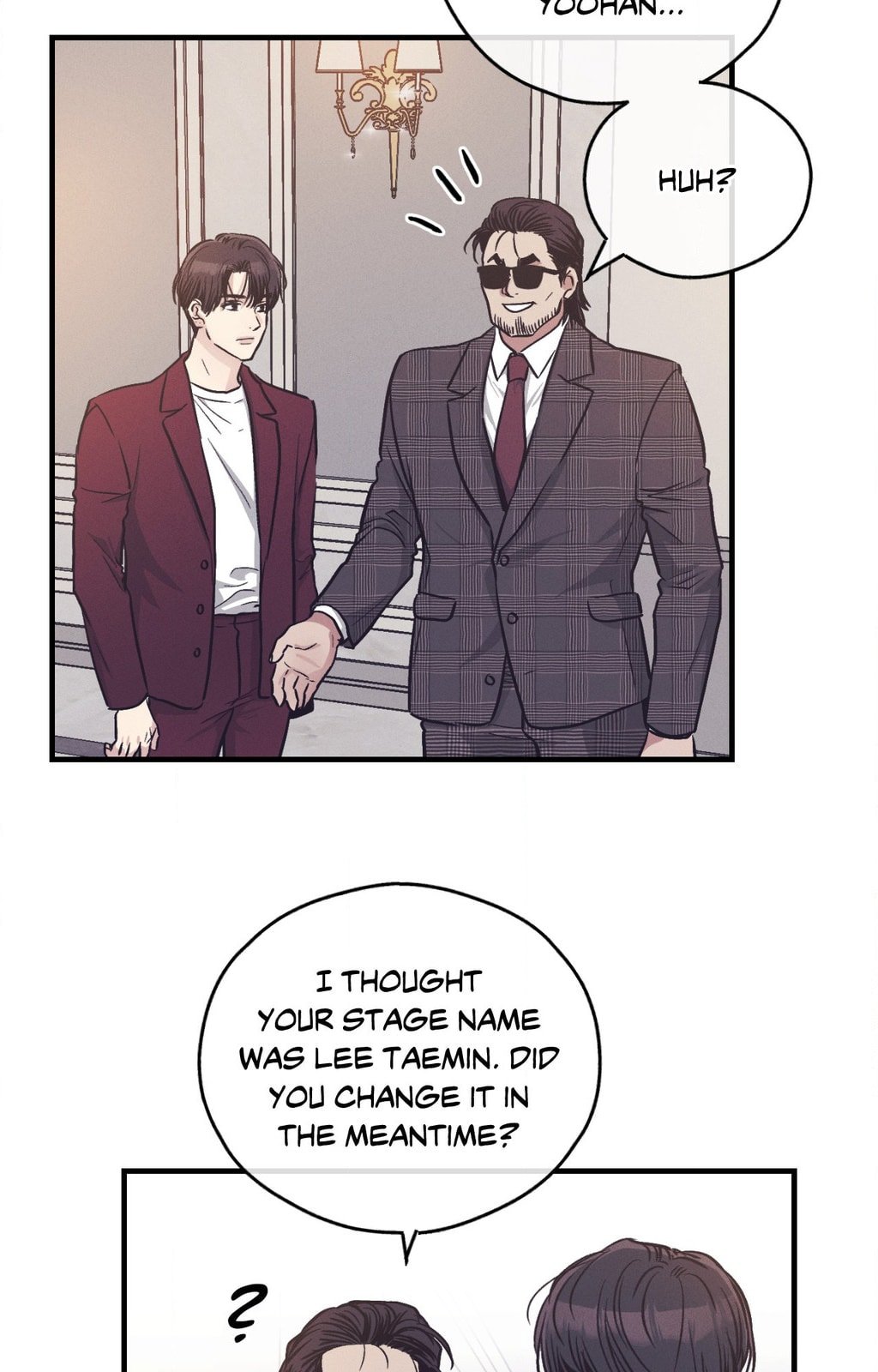 Payback, Chapter 108 image 09